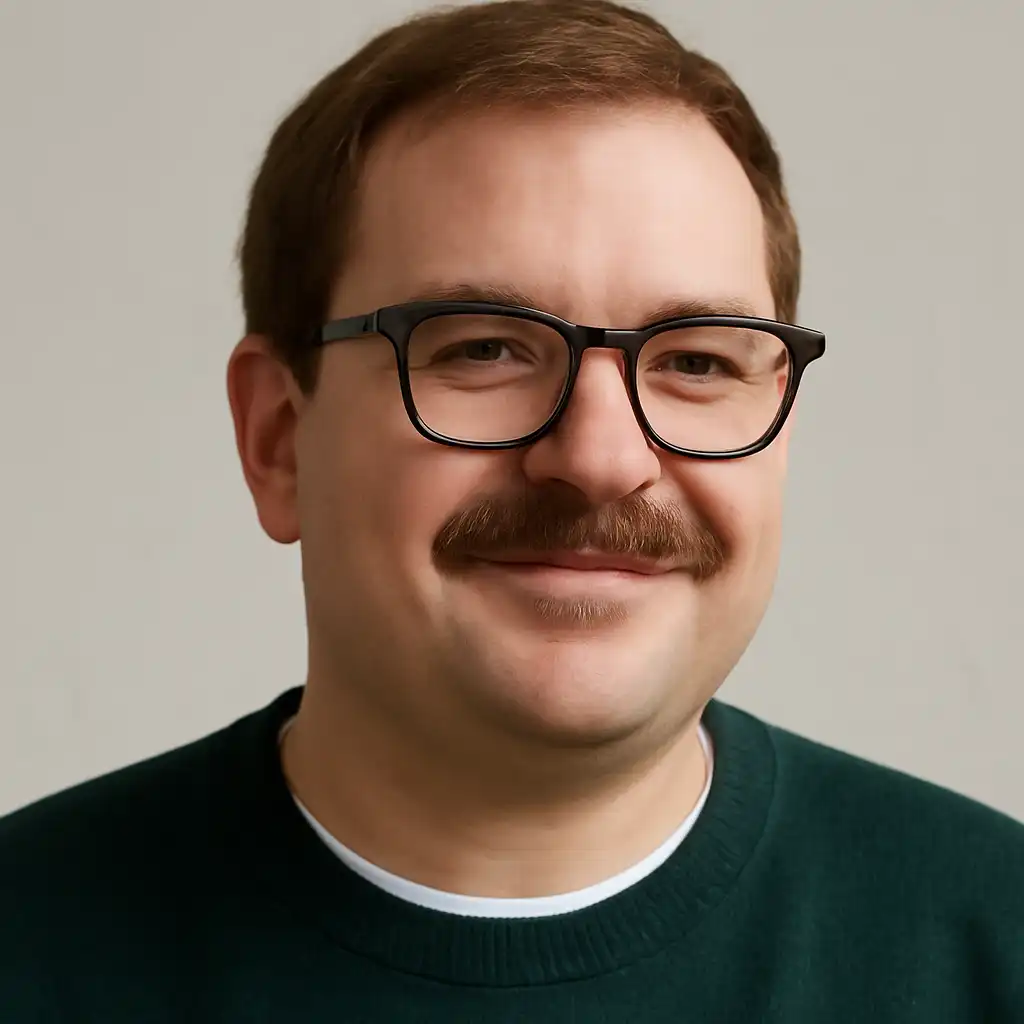 Marco Alessandri